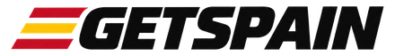 GetSpain